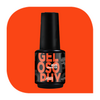 Gelosophy #020 Orange Sun 15ml