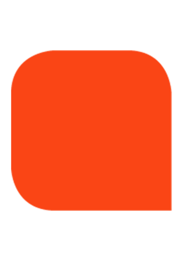 Gelosophy #020 Orange Sun 15ml