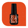 Gelosophy #021 Hoi An 15ml