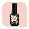 Gelosophy #022 IB 15ml