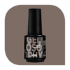 Gelosophy #023 Bababeige 15ml