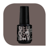 Gelosophy #028 Stucco 15ml