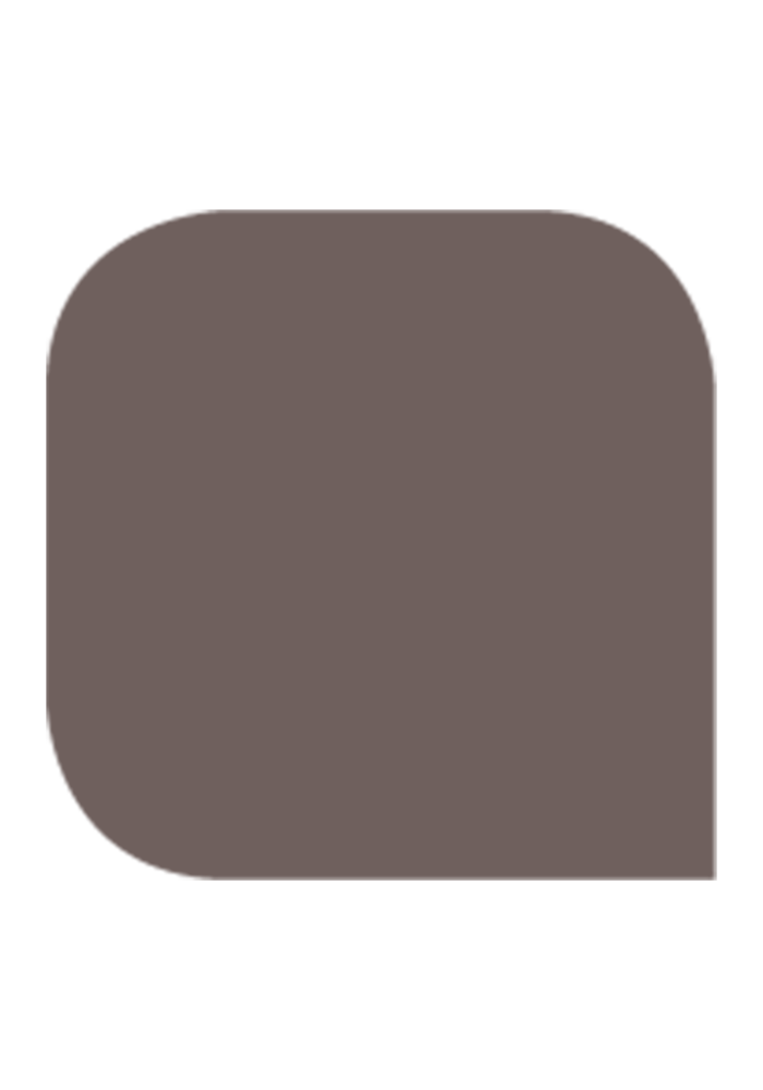Gelosophy #028 Stucco 15ml