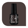 Gelosophy #029 DSB 15ml