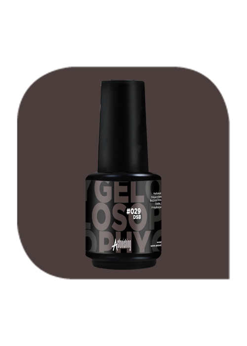 Gelosophy Gelosophy #029 DSB 15ml