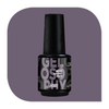 Gelosophy #030 Runaway Grape 15ml