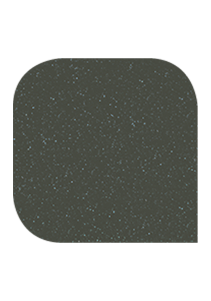 Gelosophy #032 Artic Ice 15ml