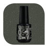 Gelosophy #032 Artic Ice 15ml