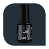 Gelosophy #034 Smoky Eyes 15ml