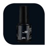 Gelosophy #035 Wet Cement 15ml