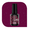 Gelosophy #038 Plum Outta Luck 15ml
