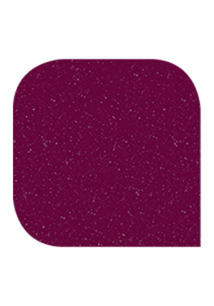 Gelosophy #038 Plum Outta Luck 15ml