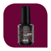 Gelosophy #039 Moskau Mist 15ml
