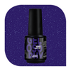 Gelosophy #040 Amethyst 15ml