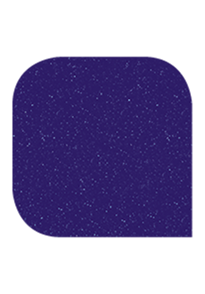 Gelosophy #040 Amethyst 15ml