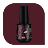Gelosophy #041 Merlot 15ml