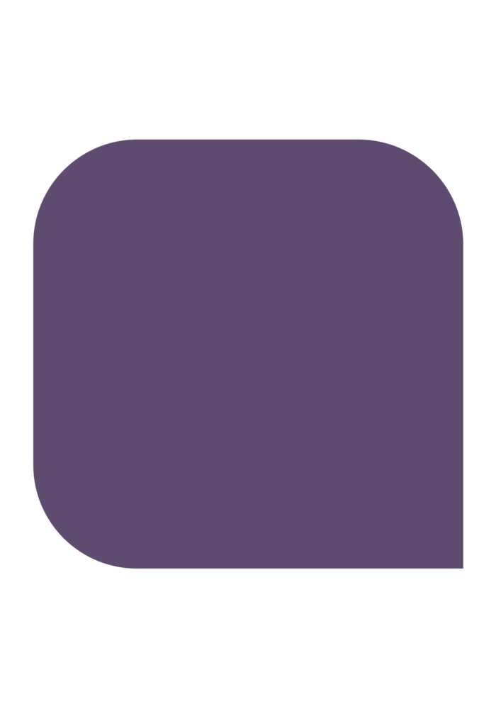 Gelosophy #193 Plum Compartment 15ml