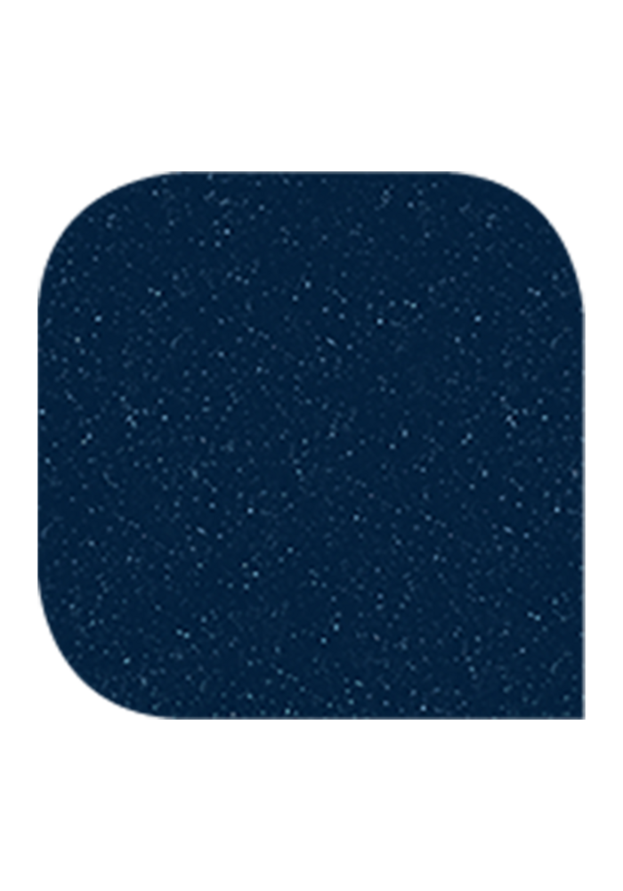 Gelosophy #046 Starry Nite 15ml