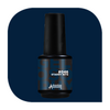 Gelosophy #046 Starry Nite 15ml