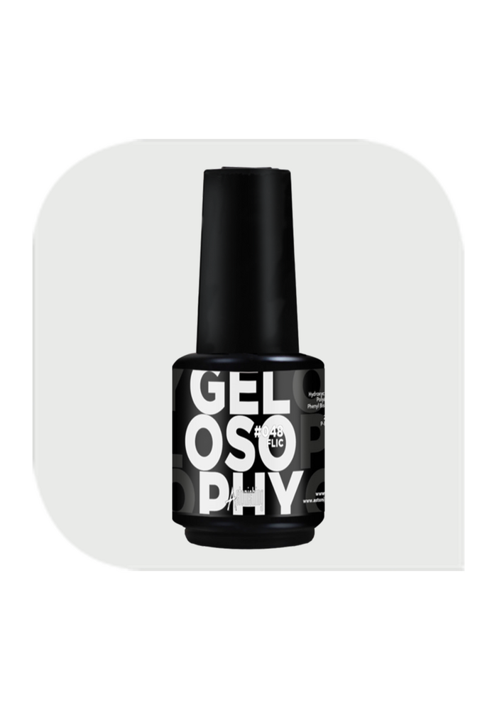 Gelosophy #048 Flic 15ml