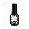 Gelosophy #049 Salon Success 15ml