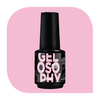 Gelosophy #052 Opaque 15ml