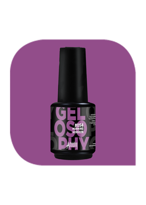 Gelosophy Gelosophy #054 Morning Horizon 15ml