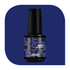 Gelosophy #057 Blurple 15ml