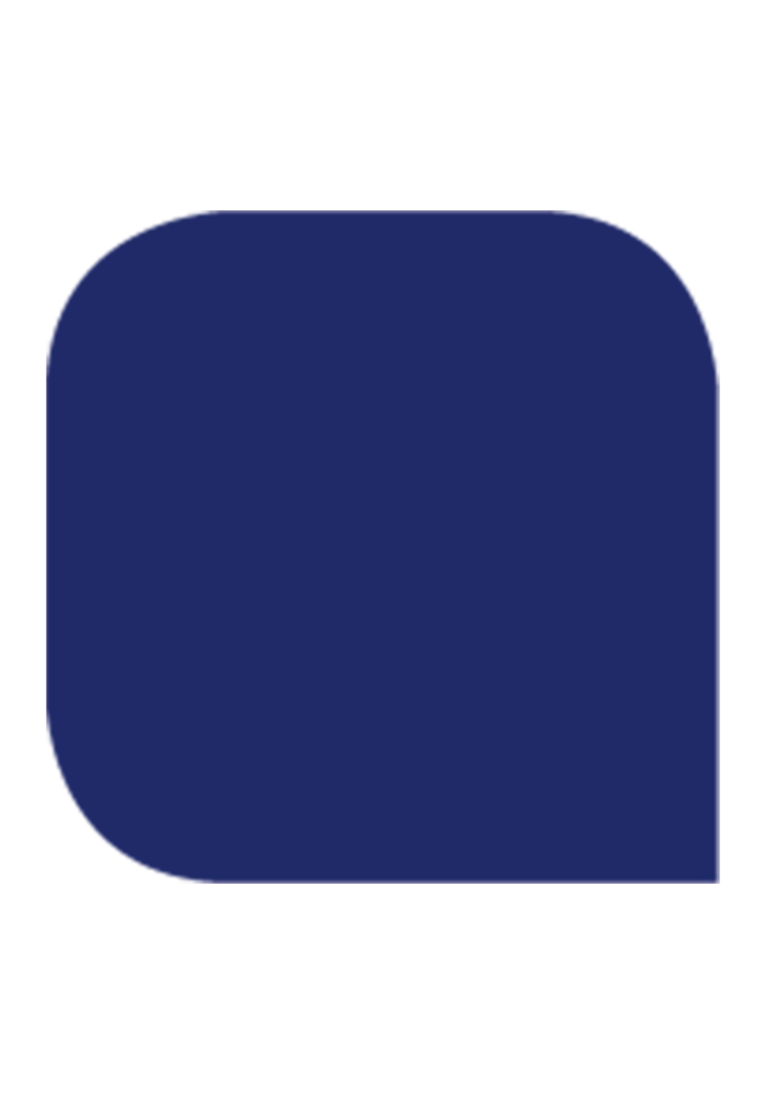 Gelosophy #057 Blurple 15ml
