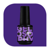 Gelosophy #058 Shibuya 15ml