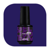 Gelosophy #059 Electric Lila 15ml