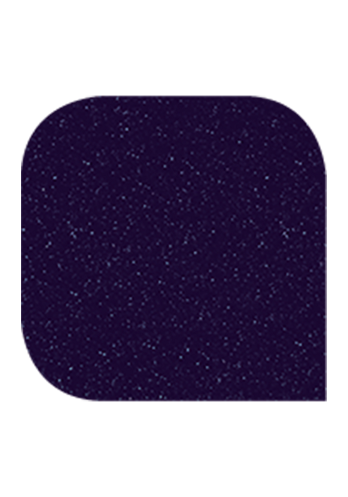 Gelosophy #060 Purple Rain 15ml