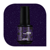 Gelosophy #060 Purple Rain 15ml