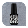 Gelosophy #062 Christmas 15ml