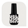 Gelosophy #063 Krystal 15ml