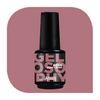 Gelosophy #066 Dusty Rose 15ml