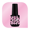 Gelosophy #067 Ballet Pointe 15ml