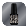 Gelosophy #068 Tarnished 15ml