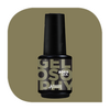 Gelosophy #069 I.O.N. 15ml