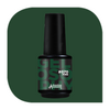 Gelosophy #070 Pine 15ml