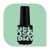 Gelosophy #071 Momento 15ml