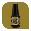 Gelosophy #074 The 70's 15ml
