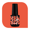 Gelosophy #076 Baaaammm! 15ml