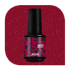 Gelosophy #078 Bricks 15ml