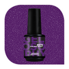 Gelosophy #079 Iceland Night 15ml