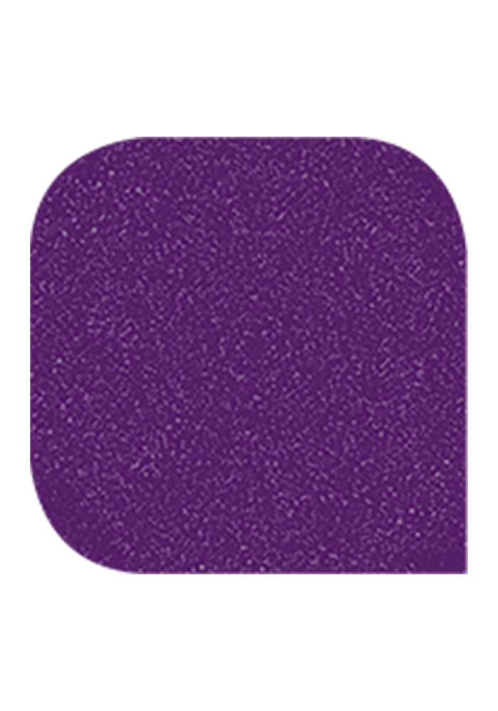 Gelosophy #079 Iceland Night 15ml