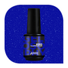 Gelosophy #080 Illumination 15ml