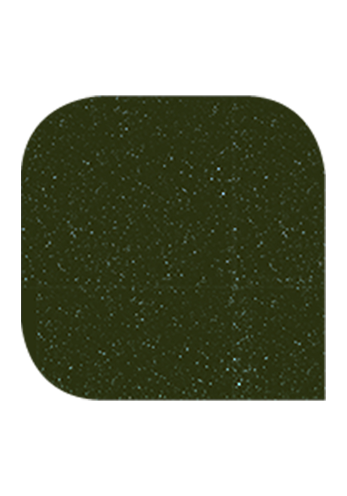 Gelosophy #081 Cappuccino 15ml
