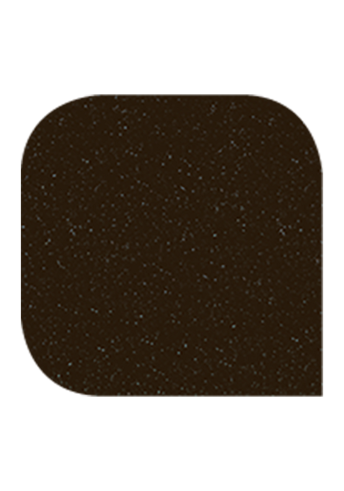 Gelosophy #082 Scorched 15ml