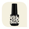 Gelosophy #086 Snow Drift 15ml
